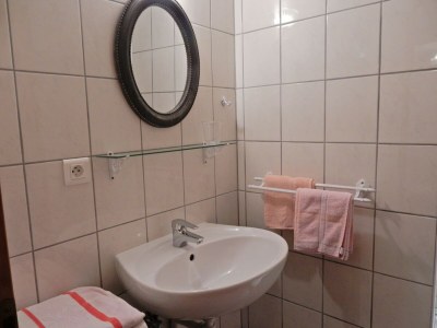 Apartment Apartment in Riquewihr near Vineyards - Features photo 20