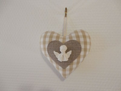 Apartment Apartment in Riquewihr near Vineyards - Outdoor photo 36