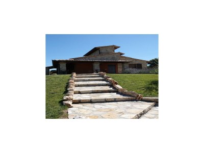 Villa Umbrian Escape to Villa - Outdoor photo 16
