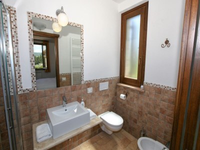 Villa Umbrian Escape to Villa - Features photo 22
