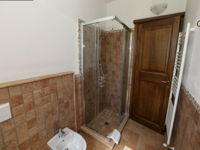 Villa Umbrian Escape to Villa - Features photo 23