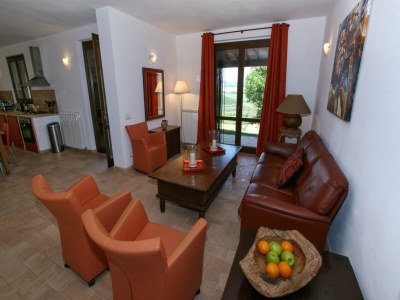 Villa Umbrian Escape to Villa - Features photo 31