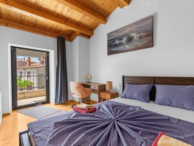 Villa Villa Maria Tadini - Features photo 17