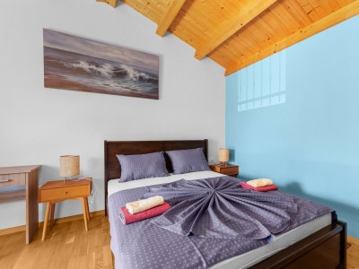 Villa Villa Maria Tadini - Features photo 18