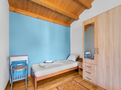 Villa Villa Maria Tadini - Features photo 21