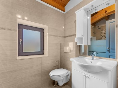 Villa Villa Maria Tadini - Features photo 22