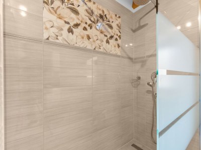 Villa Villa Maria Tadini - Features photo 23