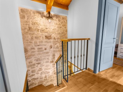 Villa Villa Maria Tadini - Features photo 24