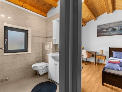 Villa Villa Maria Tadini - Features photo 25