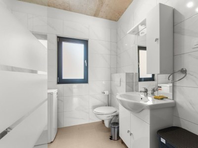 Villa Villa Maria Tadini - Features photo 26