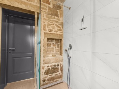 Villa Villa Maria Tadini - Features photo 27