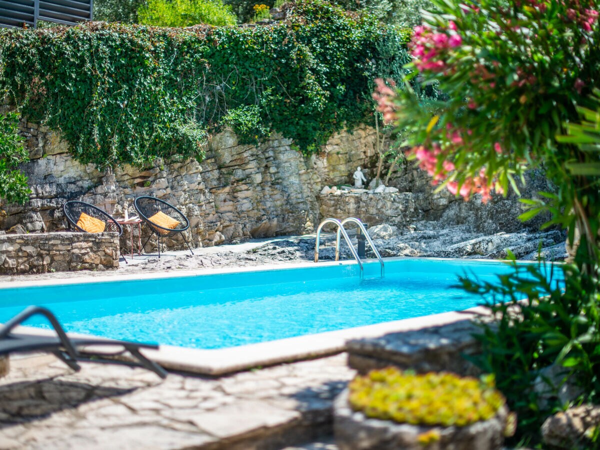 Villa Giovanna - Outdoor photo 5