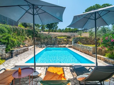 Villa Giovanna - Outdoor photo 2