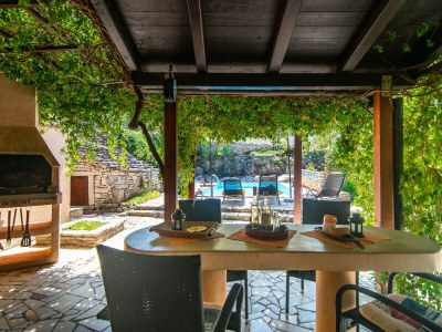 Villa Giovanna - Outdoor photo 3