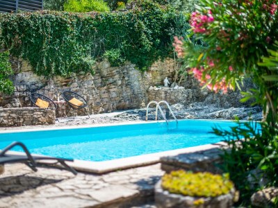 Villa Giovanna - Outdoor photo 5