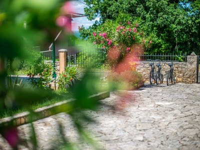 Villa Giovanna - Outdoor photo 9