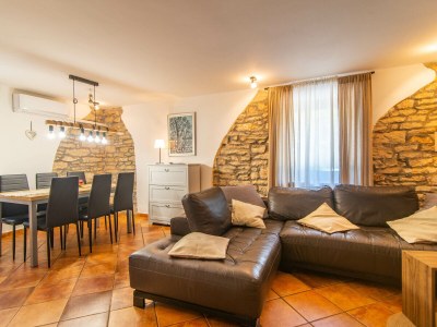 Villa Giovanna - Features photo 10