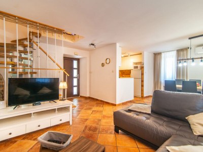 Villa Giovanna - Features photo 11