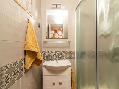 Villa Giovanna - Features photo 12