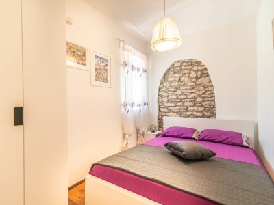 Villa Giovanna - Features photo 13