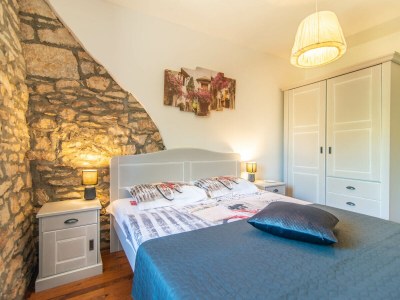 Villa Giovanna - Features photo 14