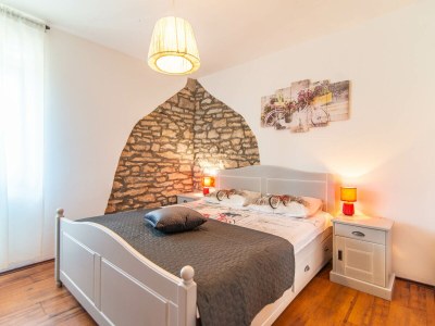 Villa Giovanna - Features photo 15