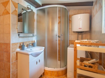 Villa Giovanna - Features photo 16