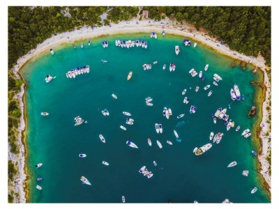 Villa Giovanna - Environment photo 18