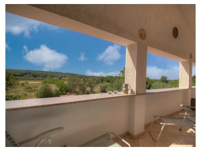 Apartment Casa Cerin with Private Pool - Outdoor photo 6