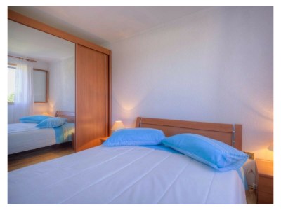 Apartment Casa Cerin with Private Pool - Features photo 8