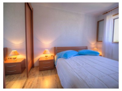 Apartment Casa Cerin with Private Pool - Features photo 9