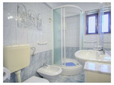 Apartment Casa Cerin with Private Pool - Features photo 10