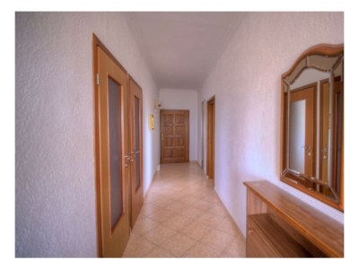 Apartment Casa Cerin with Private Pool - Features photo 11