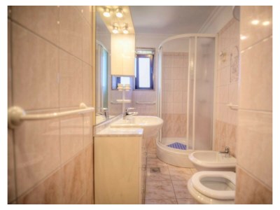 Apartment Casa Cerin with Private Pool - Features photo 13