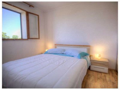 Apartment Casa Cerin with Private Pool - Features photo 14