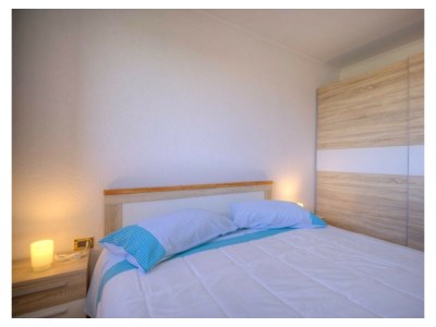 Apartment Casa Cerin with Private Pool - Features photo 15