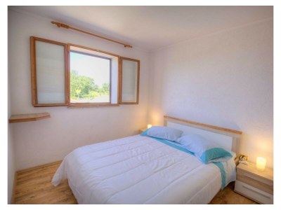 Apartment Casa Cerin with Private Pool - Features photo 16