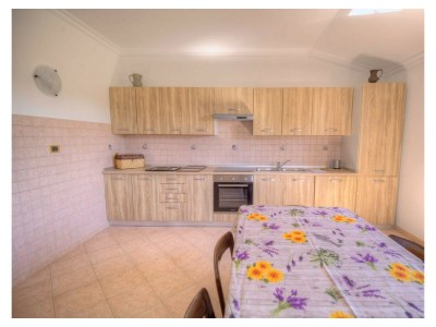 Apartment Casa Cerin with Private Pool - Features photo 18