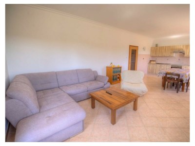 Apartment Casa Cerin with Private Pool - Features photo 19