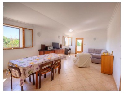 Apartment Casa Cerin with Private Pool - Features photo 20