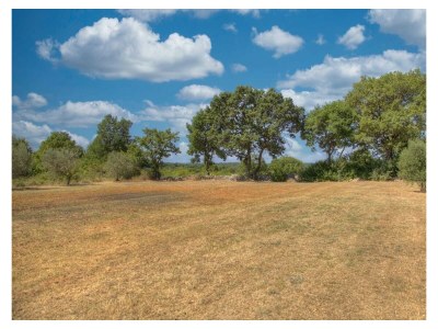 Apartment Casa Cerin with Private Pool - Environment photo 21