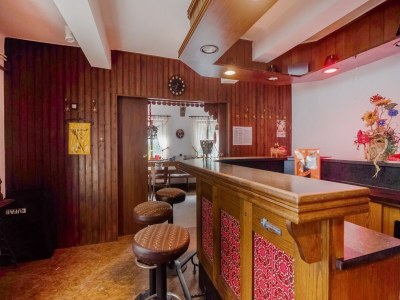 Holiday house Holiday Home Near the Rhine River - Features photo 9