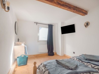 Holiday house Holiday Home Near the Rhine River - Features photo 11