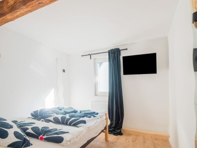 Holiday house Holiday Home Near the Rhine River - Features photo 22