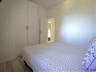 Holiday house Geräumiges Ferienhaus mit privatem Garten - Features photo 15