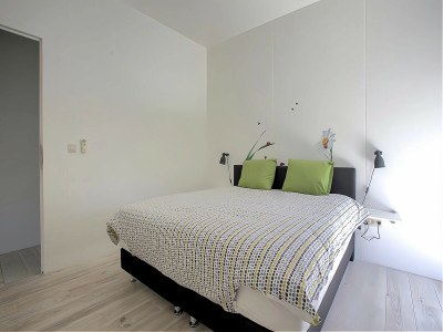 Holiday house Geräumiges Ferienhaus mit privatem Garten - Features photo 18