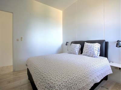 Holiday house Geräumiges Ferienhaus mit privatem Garten - Features photo 34