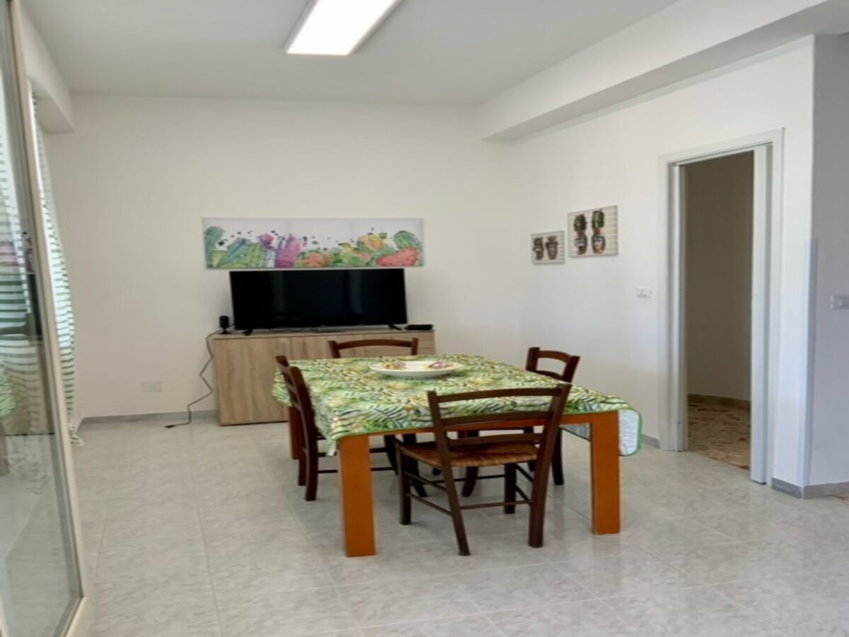 Holiday house Ferienhaus in Bagheria in atemberaubender Lage - Features photo 5