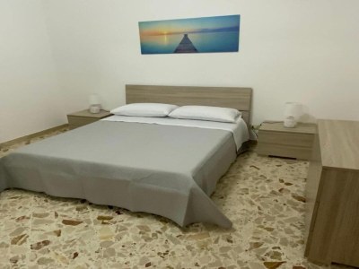Holiday house Ferienhaus in Bagheria in atemberaubender Lage - Features photo 6