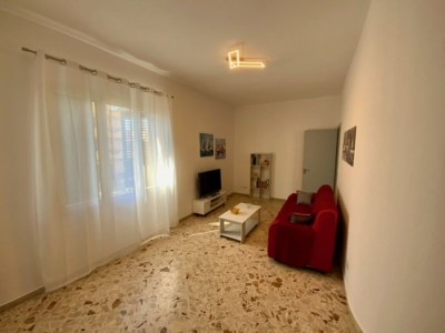 Holiday house Ferienhaus in Bagheria in atemberaubender Lage - Features photo 7